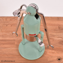 cafelat robot
