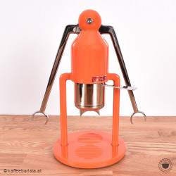 cafelat robot