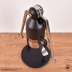cafelat robot regular blue
