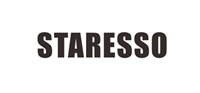 staresso