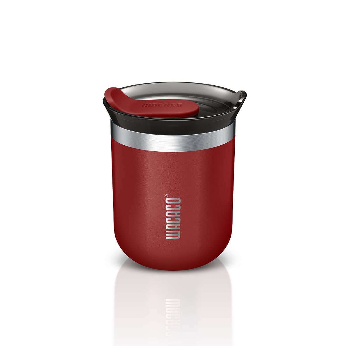 Thermobecher