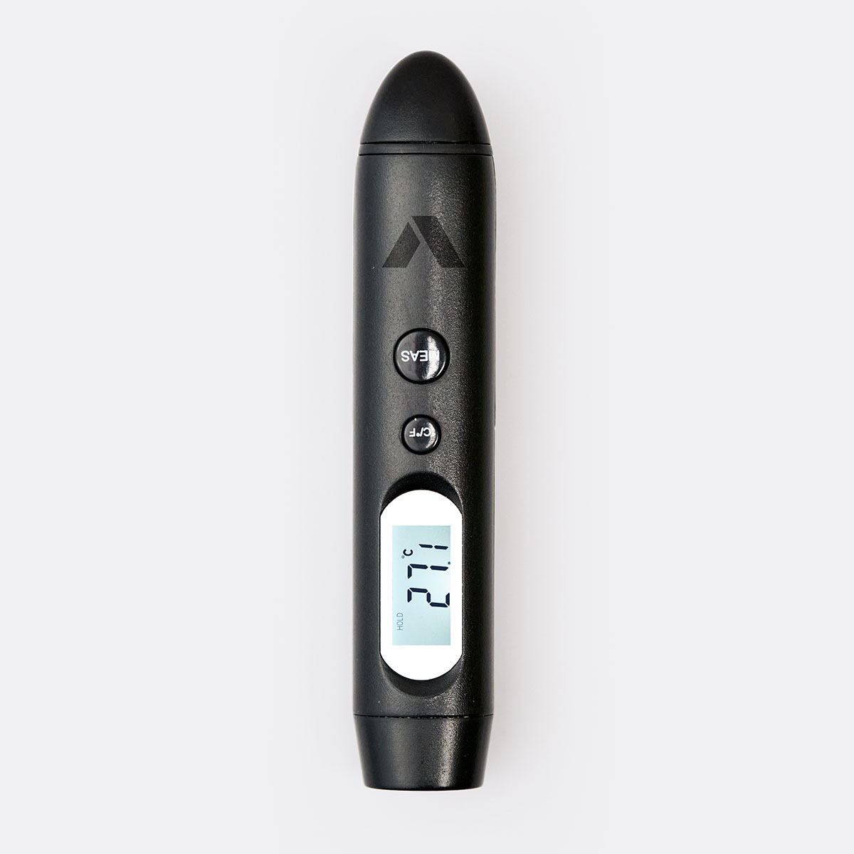 Thermometer